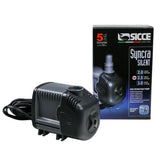 Sicce Syncra Silent 2.5 Pump 2400 L/H