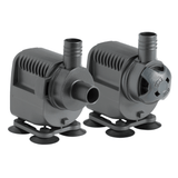 Sicce Syncra Nano Pump 140-430 L/H