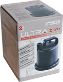 Sicce Ultra Zero Drainage Pump 3000 L/H