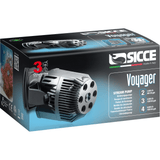 Sicce Voyager 2 Stream Pump 3000 L/H