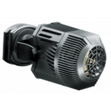 Sicce Voyager HP 9 Stream Pump 13500 L/H