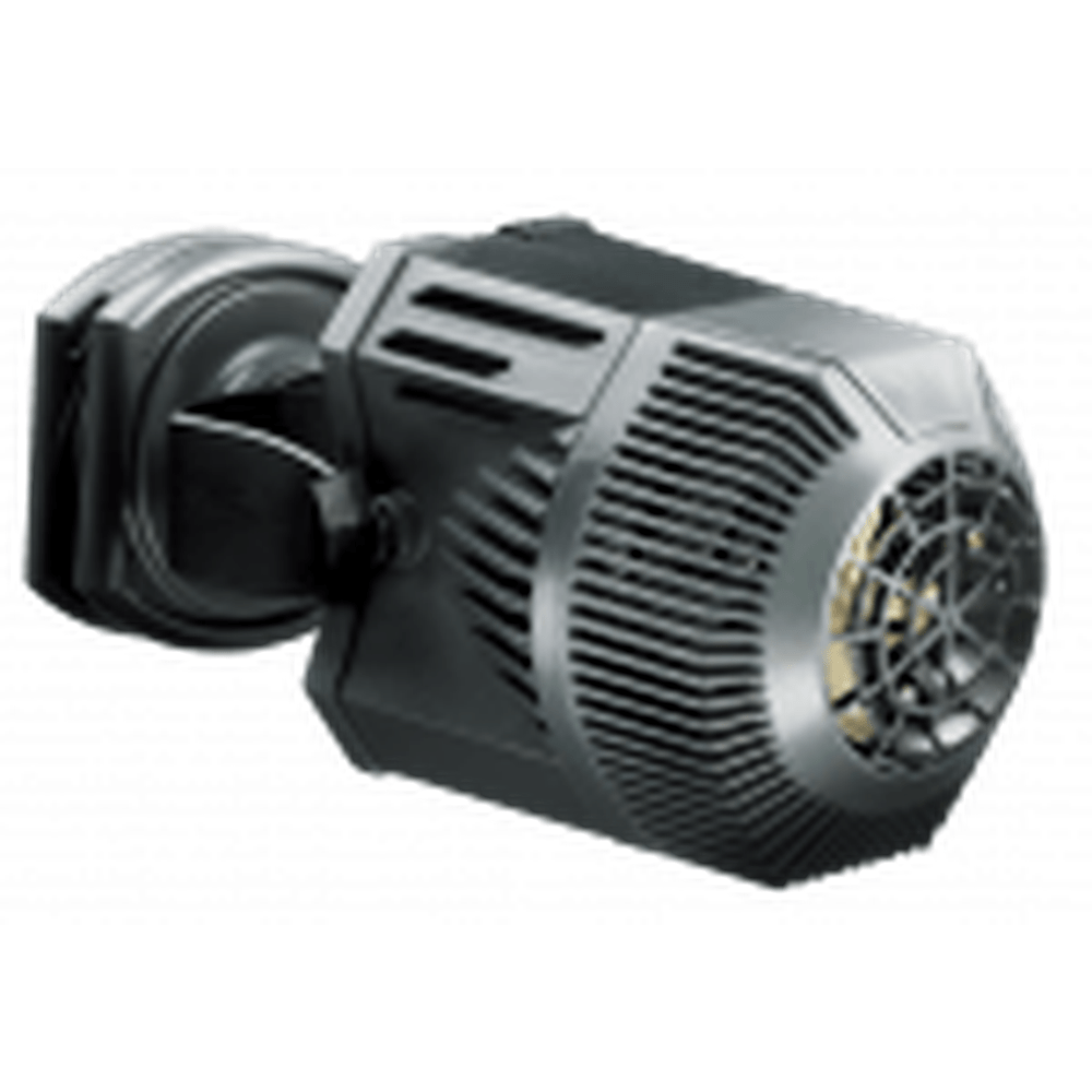 Sicce Voyager HP 8 Stream Pump 12000 L/H