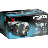 Sicce Voyager HP 7 Stream Pump 10500 L/H
