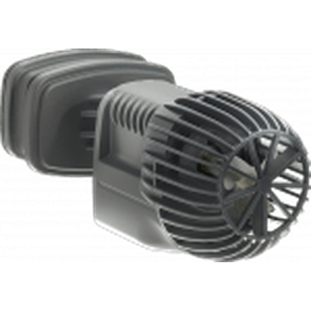 Sicce Voyager Nano 1000 Stream Pump 1000 L/H