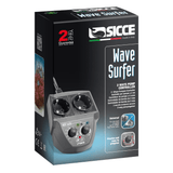 Sicce Wave Surfer