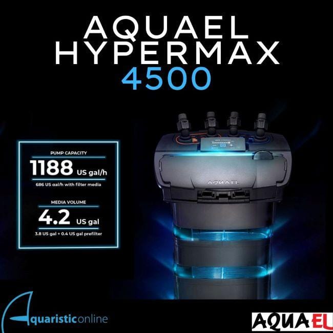 Aquarium accessories online sale